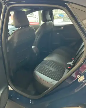 media\acfgallery\content\175\2\11_original